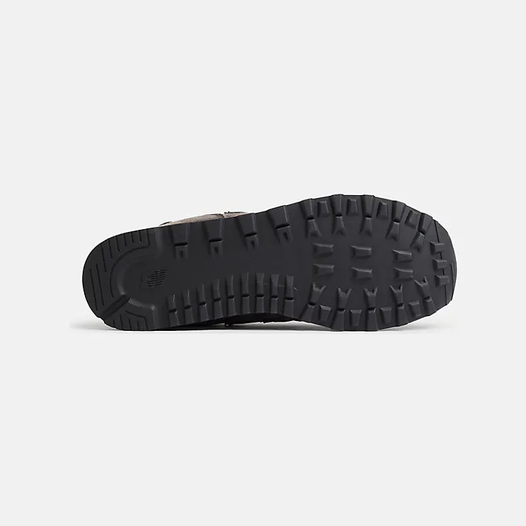 new-balance-576 OU576PGL