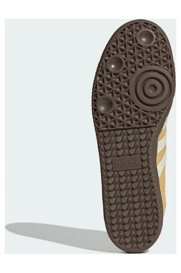 adidas-samba IG6170
