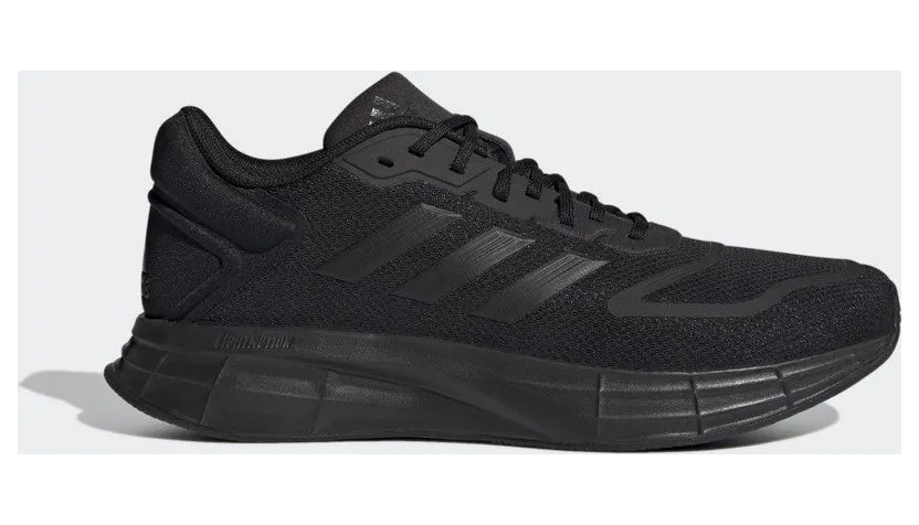 adidas-duramo GW8342
