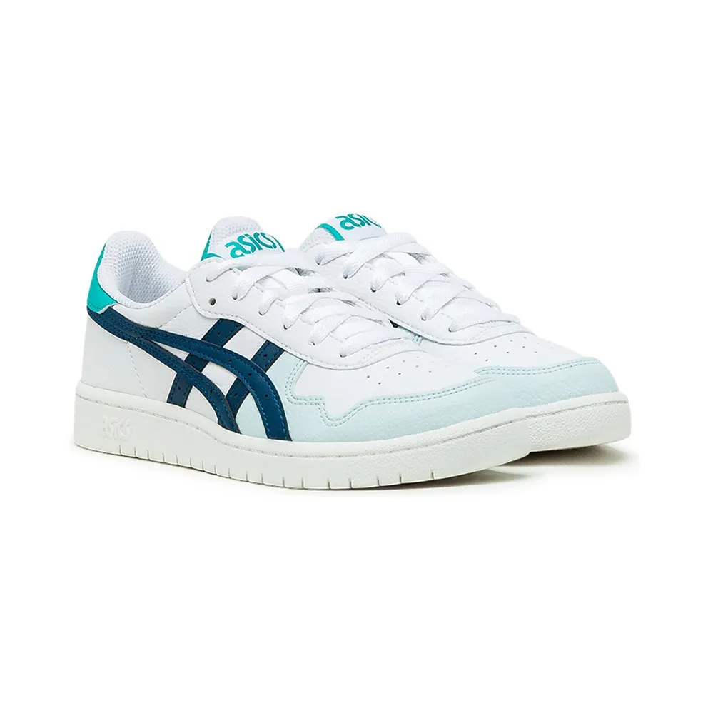 Asics Sportstyle Japan S (1204A007-100)