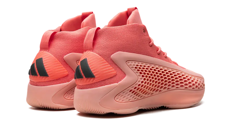 Adidas AE 1 “Coral” (IF1863)