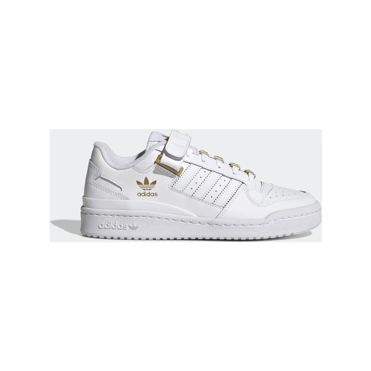 adidas-forum GZ6379