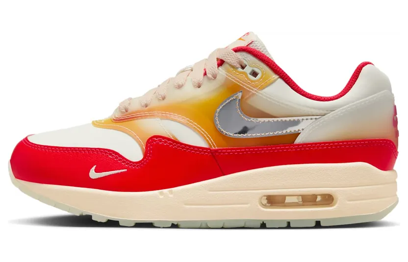 Nike AIR MAX 1 “Sofvi” (FN7683-133)