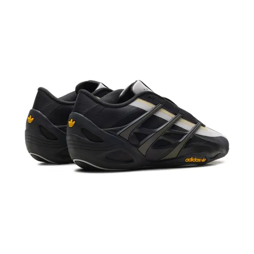 adidas-racer HQ2570
