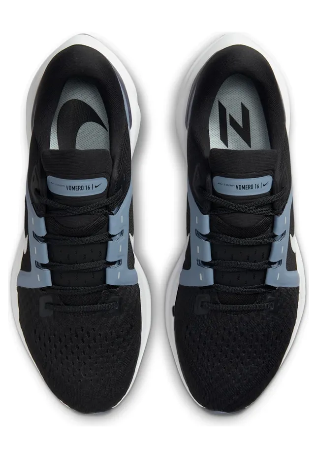 nike-air-zoom DA7245-010