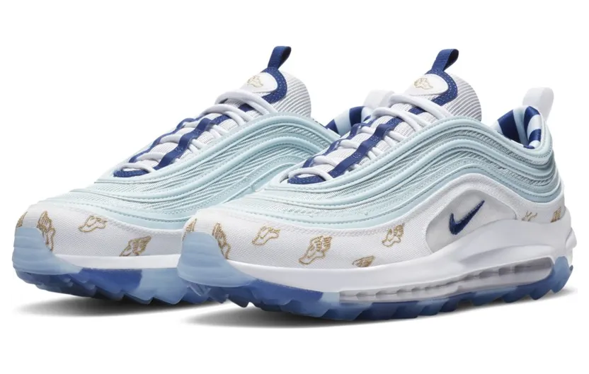 nike-air-max CK1220-100