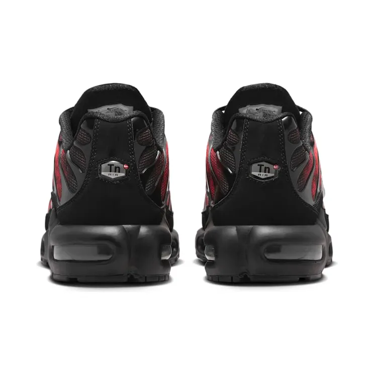 nike-air-max IR1998-001