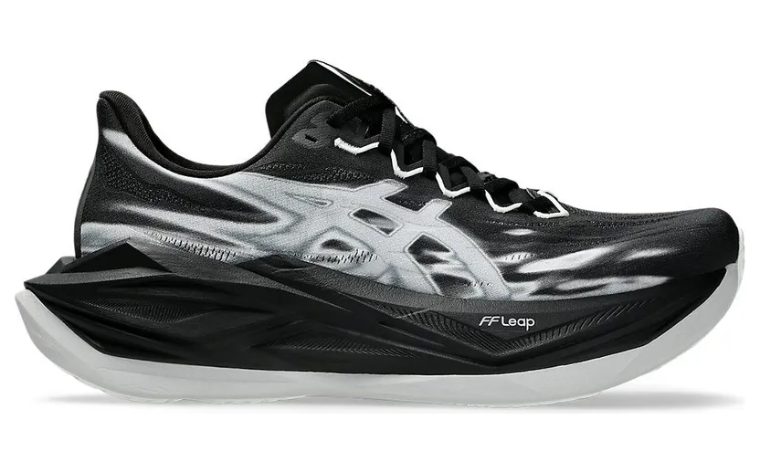 asics-superblast 1013A177-001