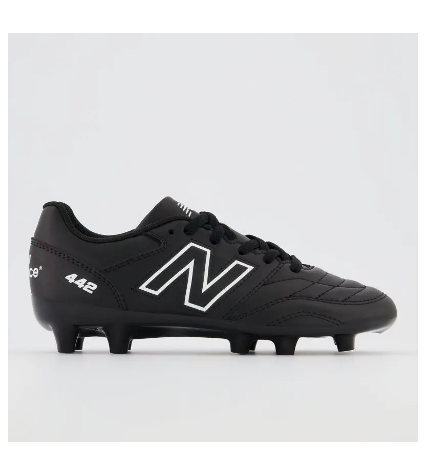 new-balance-442 JS43FBK2