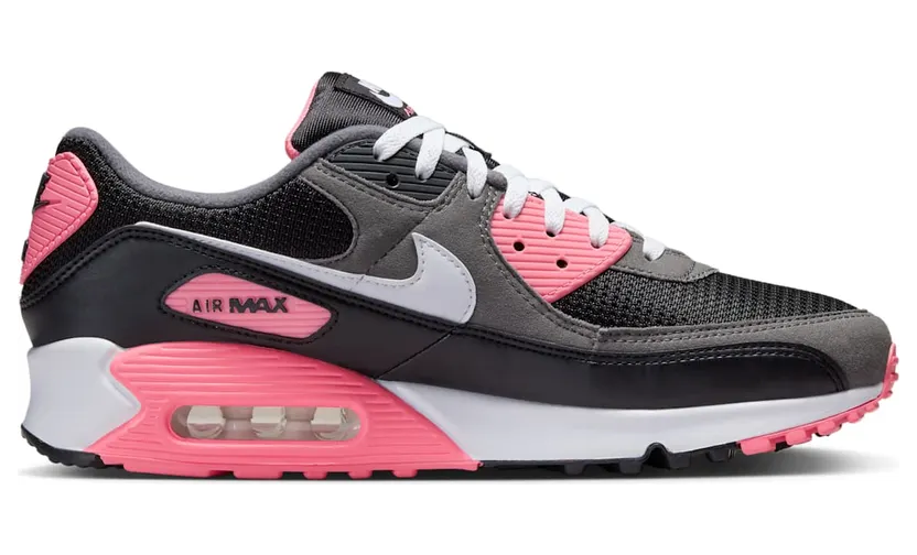 nike-air-max HF9190-001