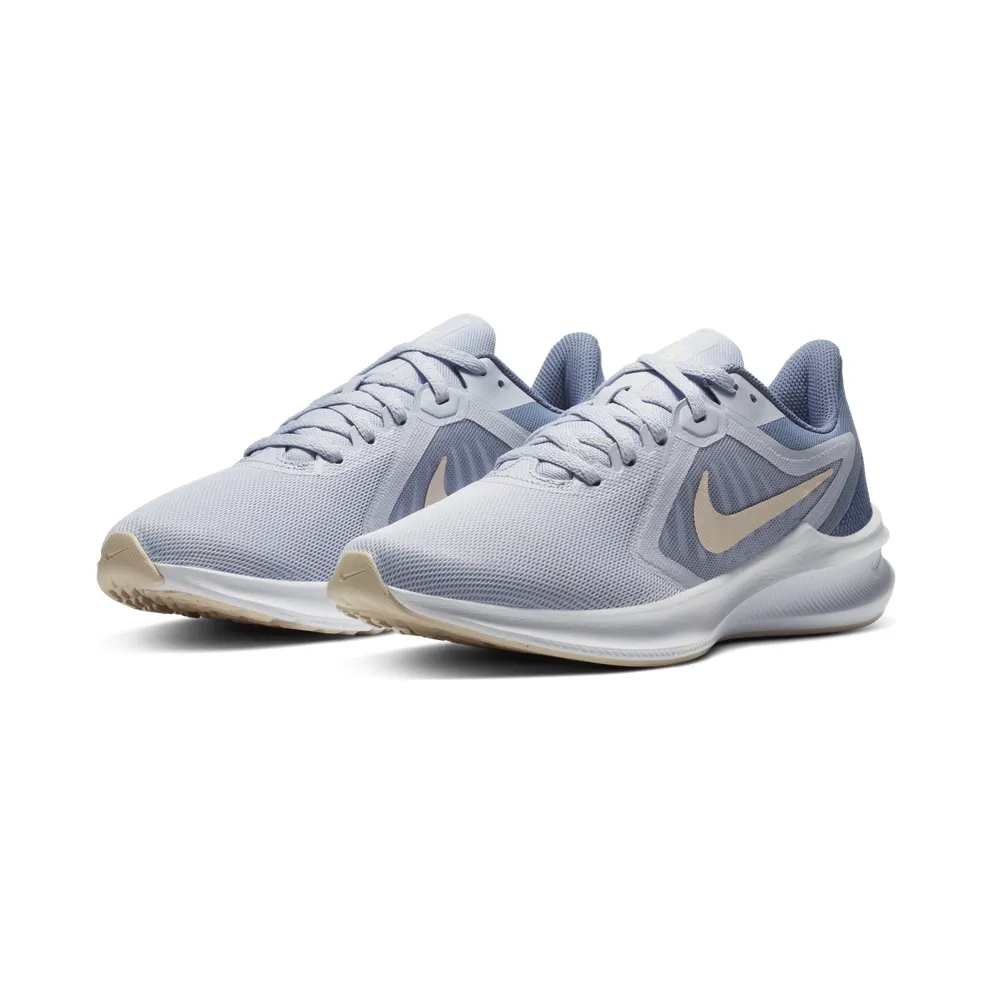 Nike Downshifter 10 Running Purple (CI9984-006)