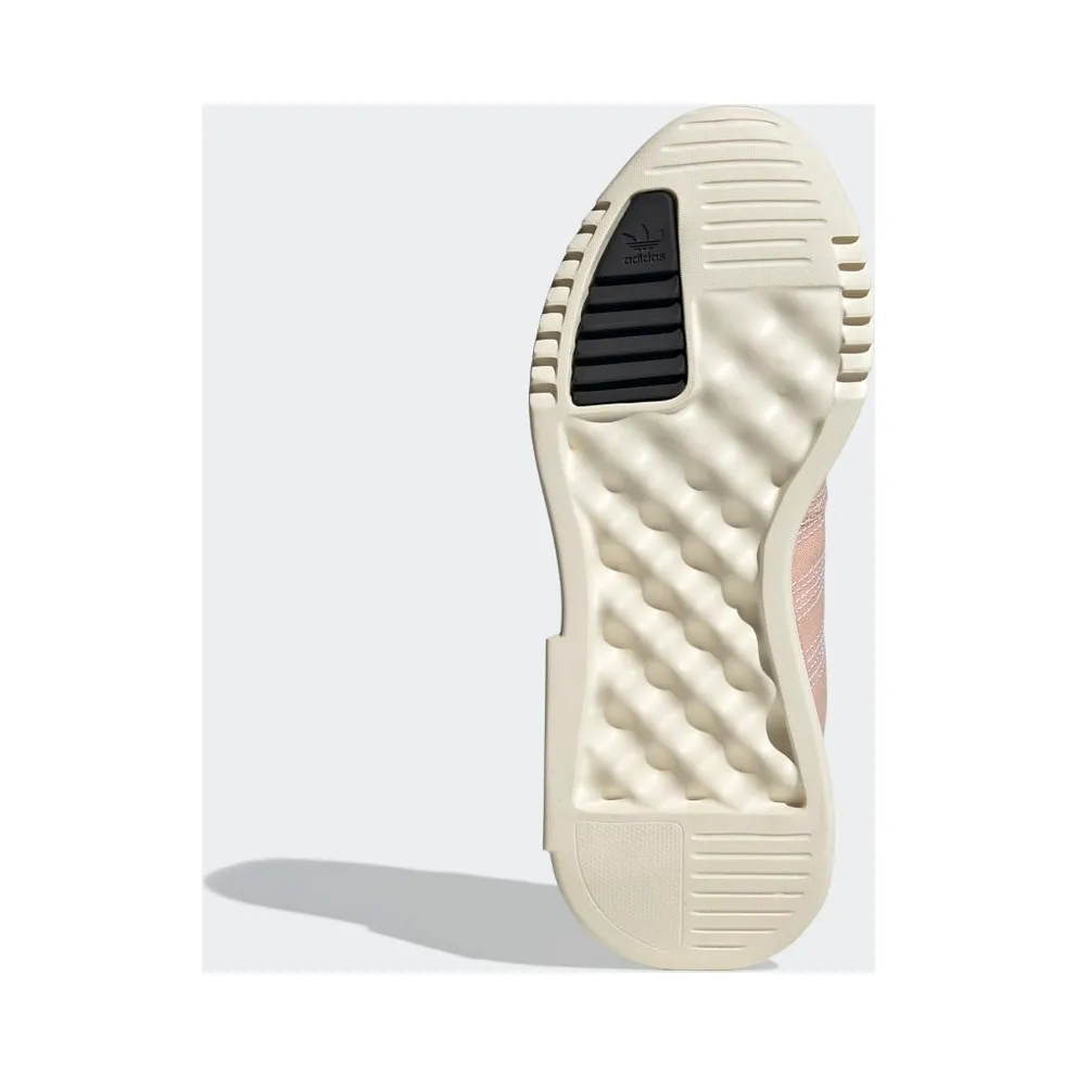 adidas Geodiver Primeblue Halo Blush / Cloud White / Core Black (H04193)