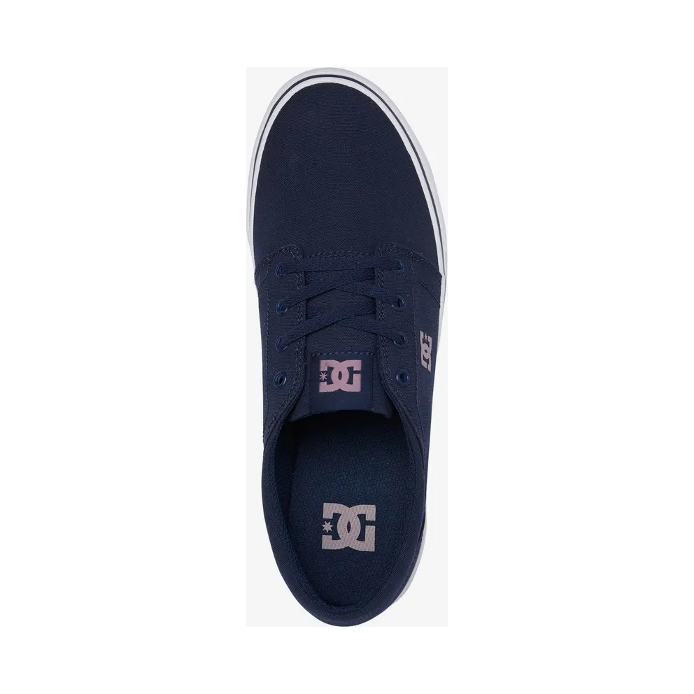 DC Trase TX Blue (ADYS300126nn1)