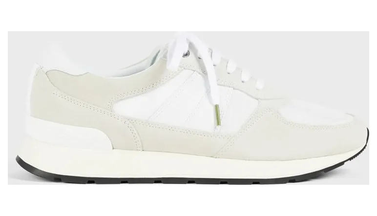 Ted Baker NEANTH Weiß (253060-WHITE-42)