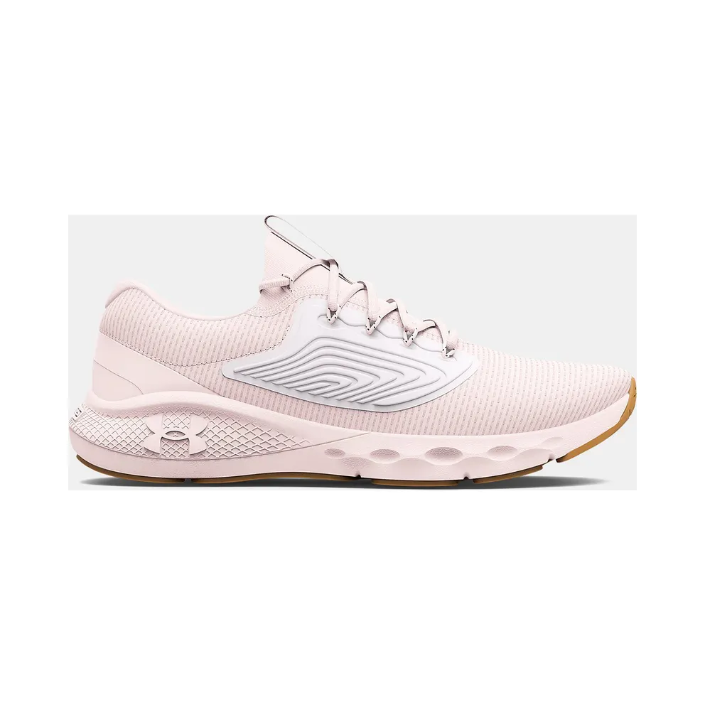 Under Armour Charged Vantage 2 Pink (3024884-600)