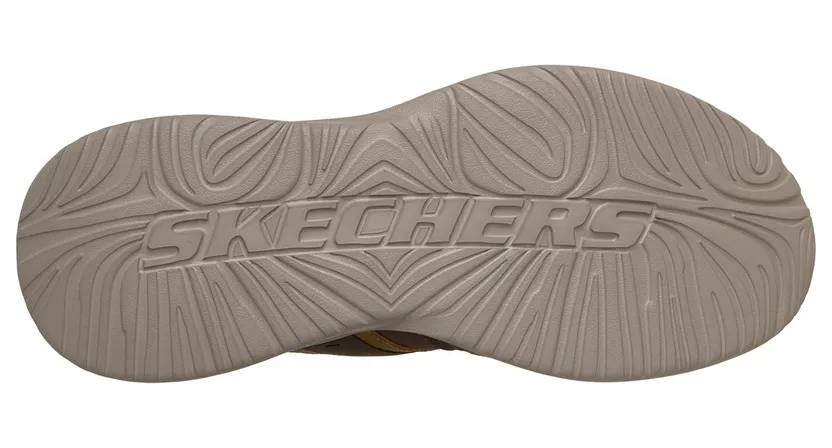 skechers-relaxed-fit 205891_DSCH