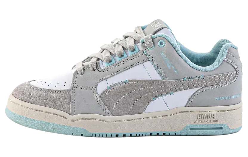 puma-slipstream 386576-01