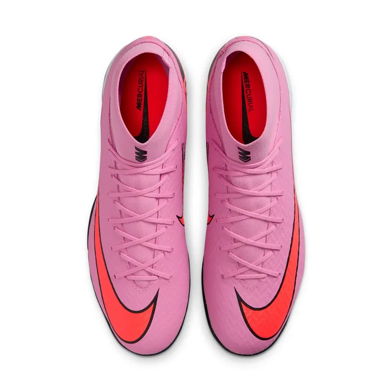 Nike Mercurial Superfly 10 Academy IC Scary Good Pack (FQ8332-600)