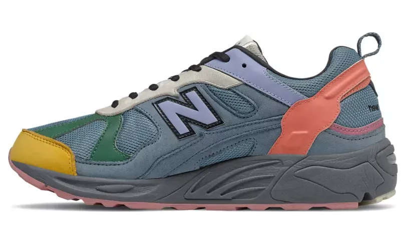 new-balance-878 CM878SZ
