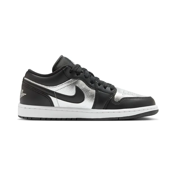 air-jordan-1 DA5551-001