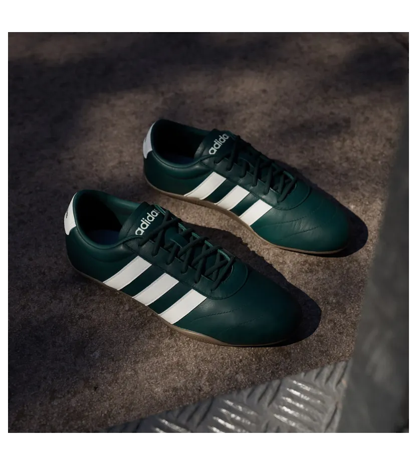 adidas-grand-court JQ7241