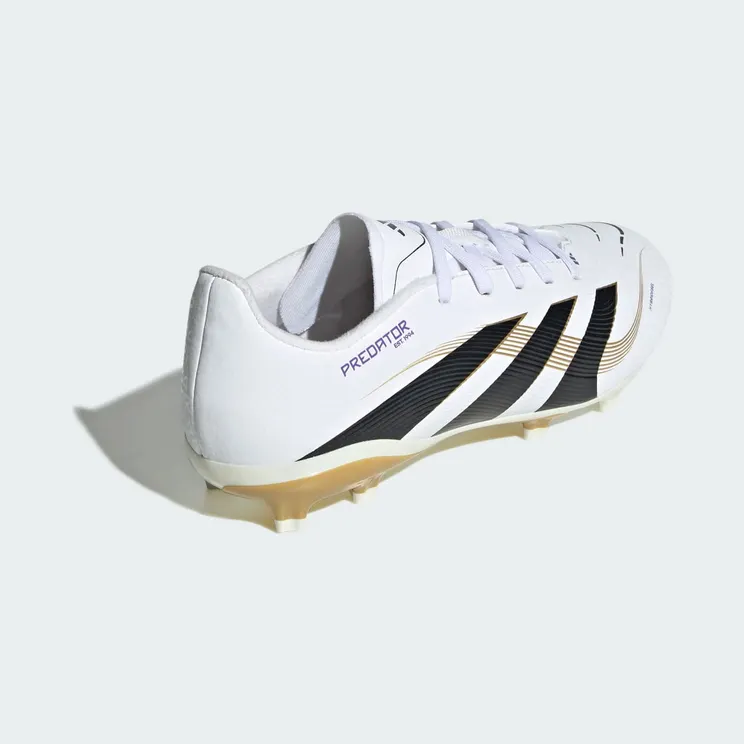 adidas-predator JI1124