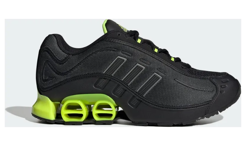 adidas-megaride JR3677