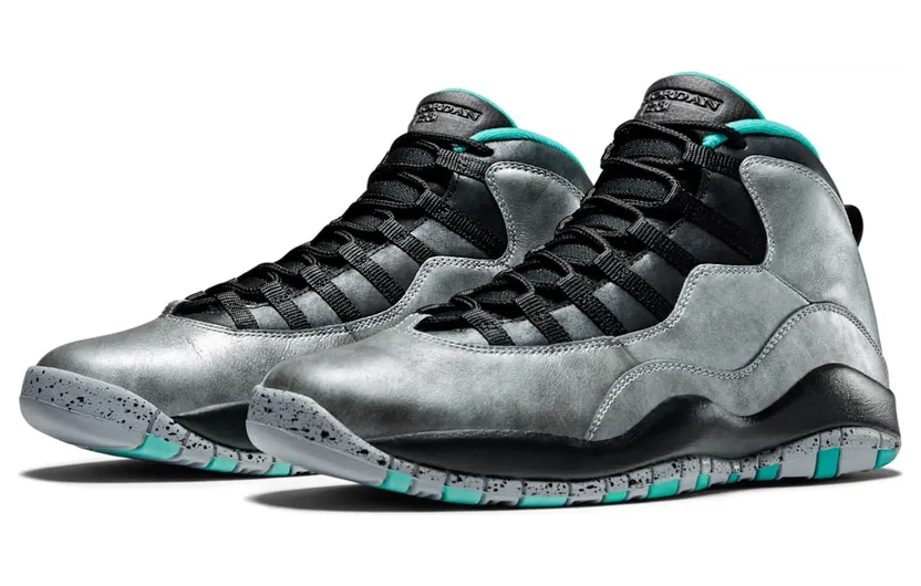 air-jordan-10 705178-045