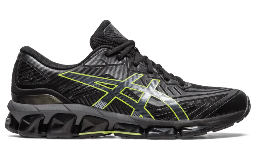 asics-gel-quantum 1201A867.009