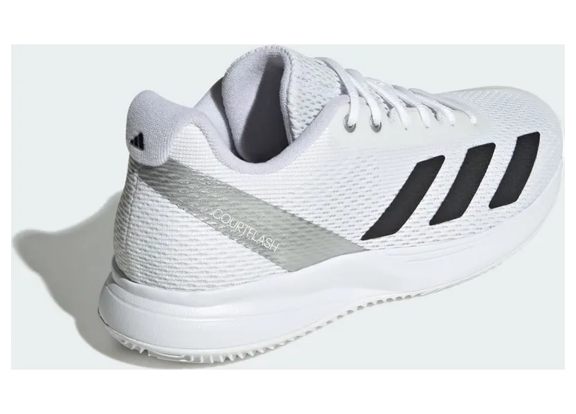 adidas-court JH8720