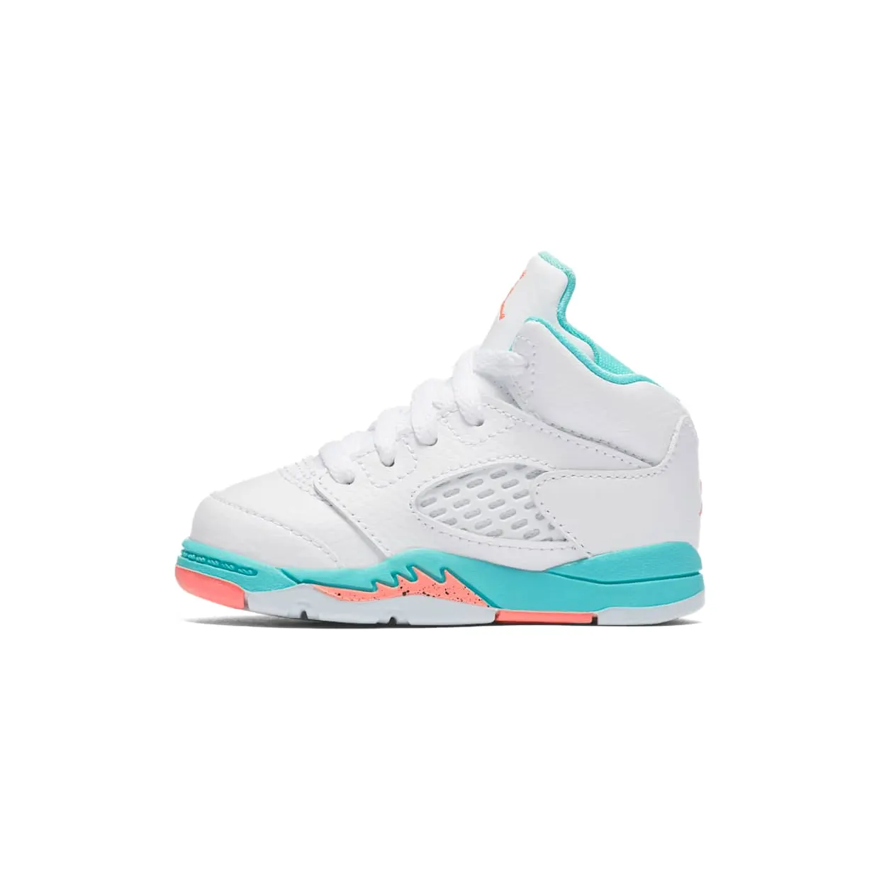 air-jordan-5 725172-100