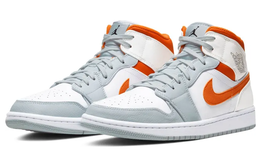 air-jordan-1 CW7591-100