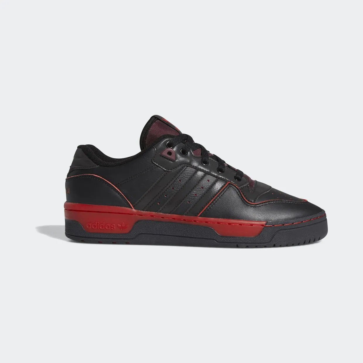 adidas-rivalry FV8036