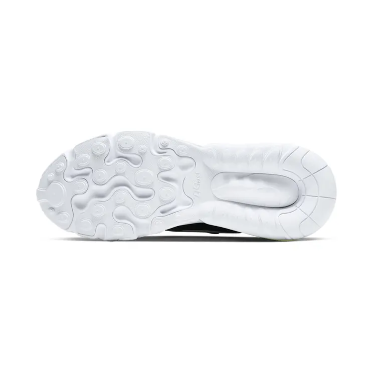 nike-air-max CZ4212-001