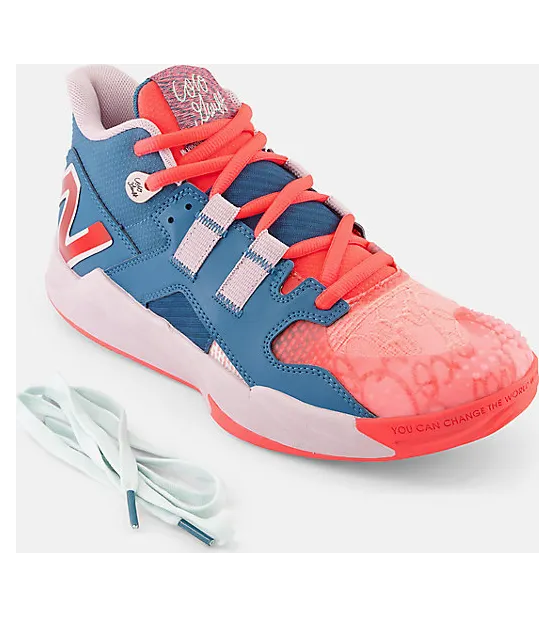 new-balance-coco-cg1 UCHCOCOP