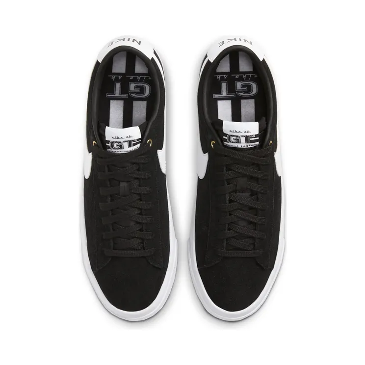nike-zoom DC7695-002