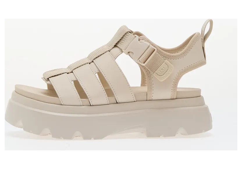 ugg-sneaker 1152698JSM