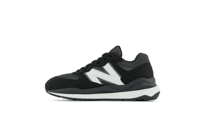 New Balance New Balance Black/White (PC5740BA)
