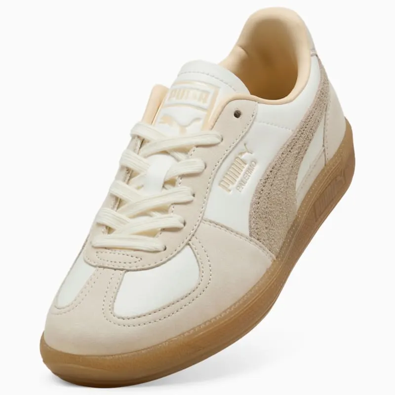 Puma Palermo White (403754-01)