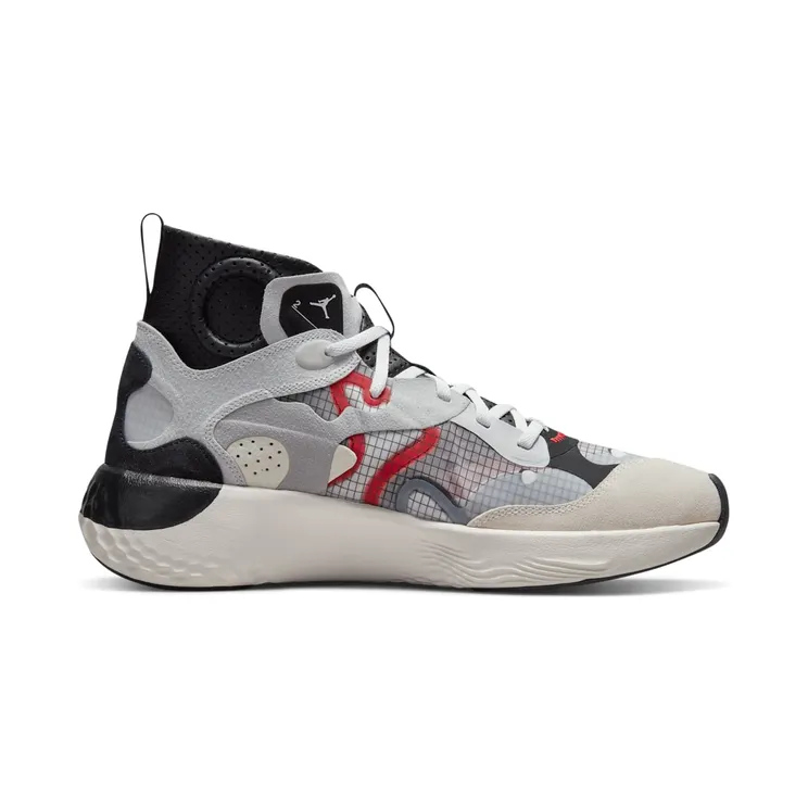 air-jordan-delta DD9361-106