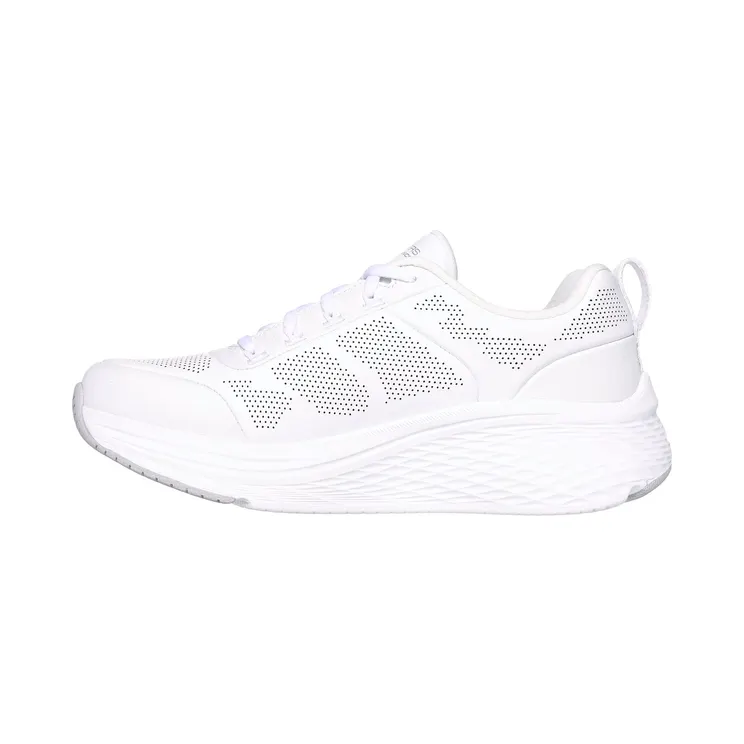 skechers-max-cushioning 129607_WSL