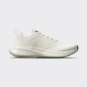 APL TechLoom Dream “Linen/Court Green” (Heren)