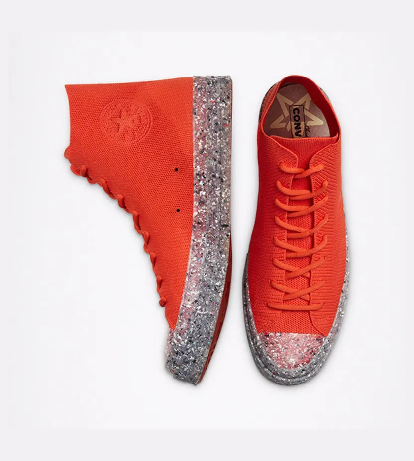 converse-chuck-taylor-all-star 170865C