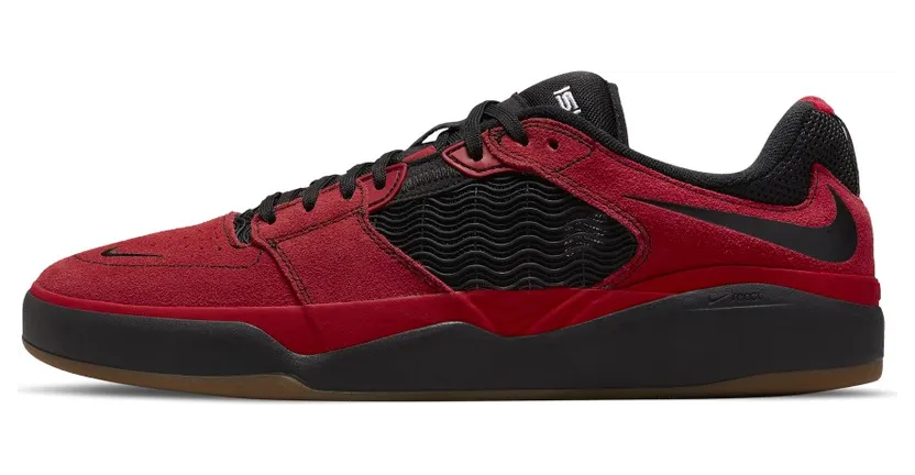 Nike SB Ishod Wair (DC7232-600)