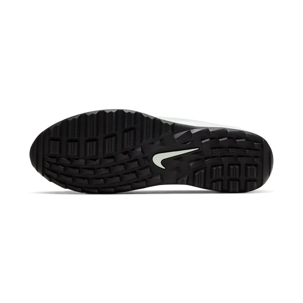 Nike Air Max 1 Golf Jade Aura White/Neutral Grey-Black-Jade Aura (CI7576-111)