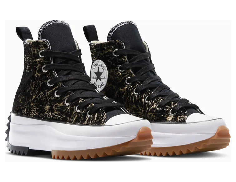 converse-run-star A08778C