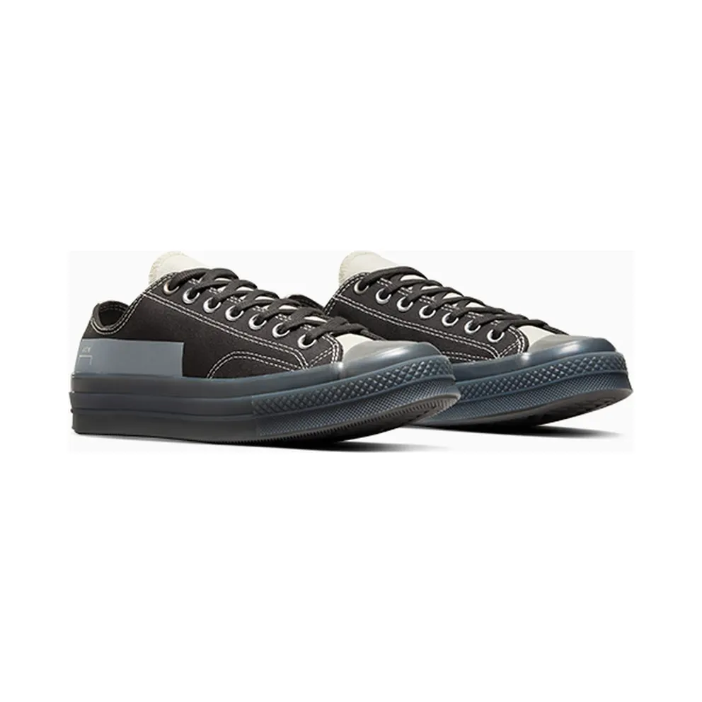 Converse Converse x A-COLD-WALL* Chuck 70 Pavement/silver Birch/pavement