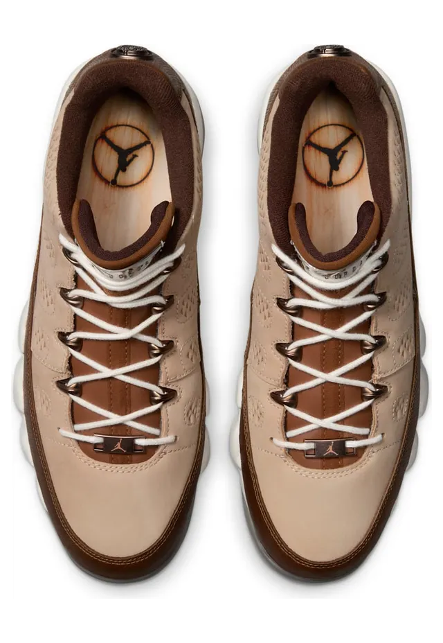 air-jordan-9 FN6929-200