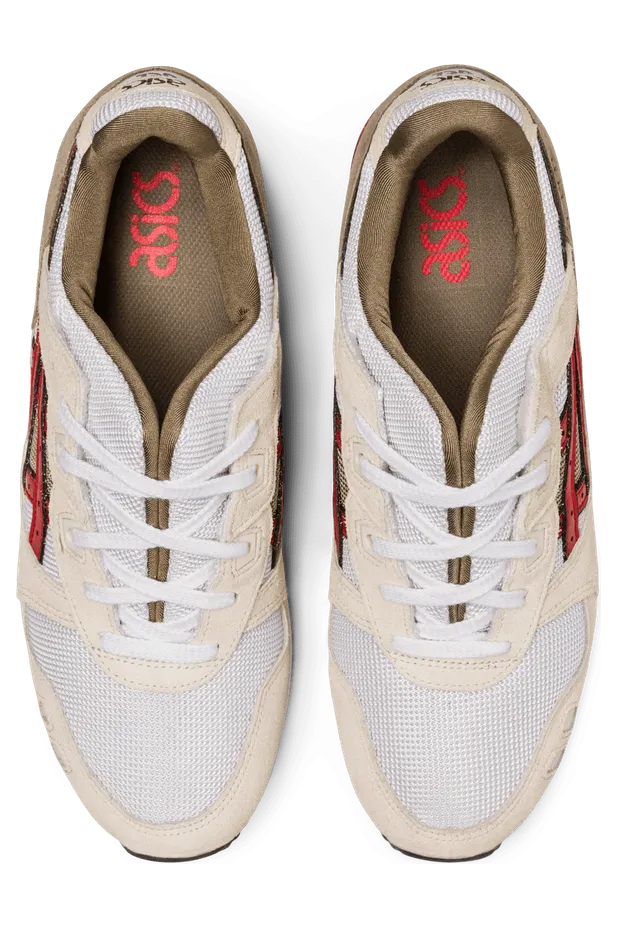 asics-gel-lyte 1201A832.020