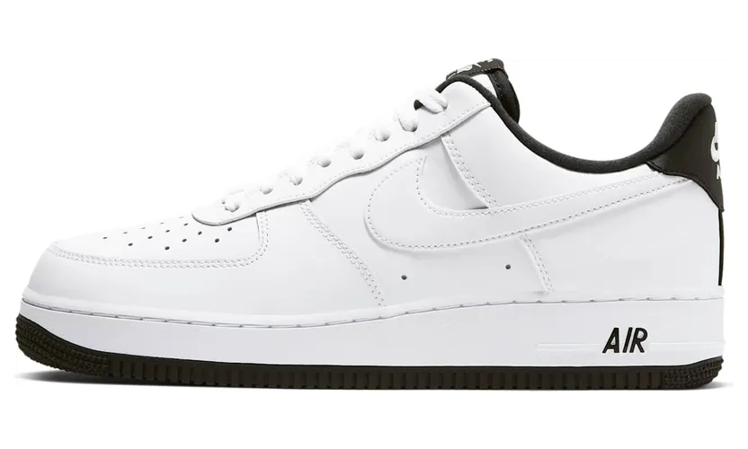 nike-air-force CD0884-100